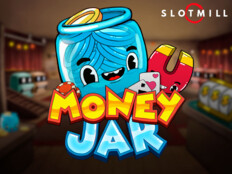 Online casino deposit 1 euro81